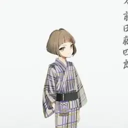 Profile image of 前田藤四郎