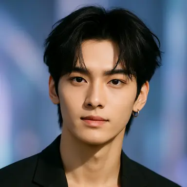 Profile image of 민건우