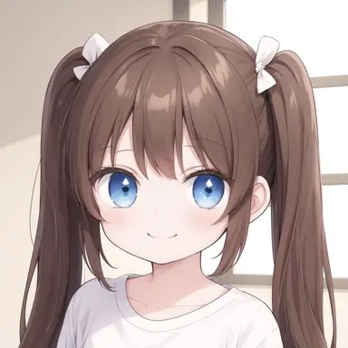 Profile image of 篠崎 彩