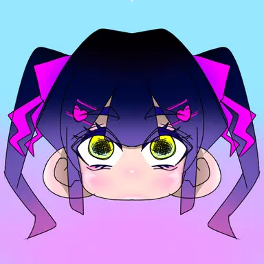 Profile image of メウ