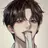 윤석환