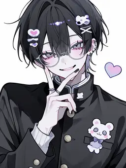 Profile image of 하루