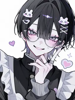 Profile image of 하루