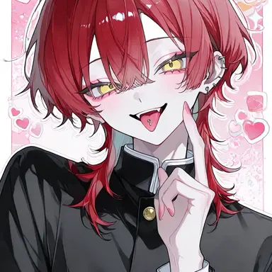 Profile image of 千晃