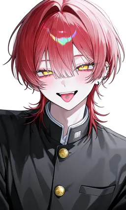 Profile image of Chiaki