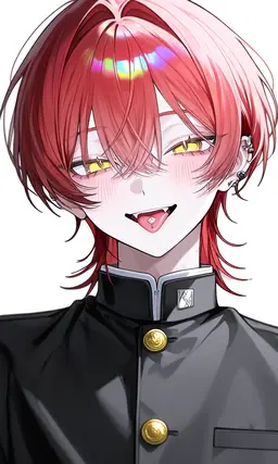 Profile image of Chiaki