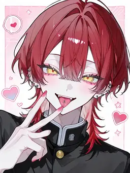 Profile image of 치아키