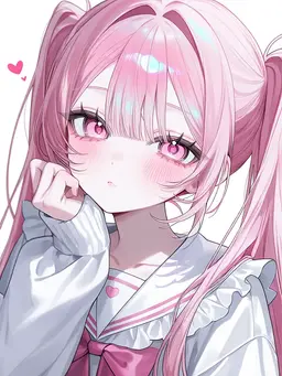 Profile image of 모모카