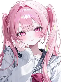 Profile image of 모모카