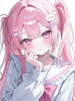 Profile image of 모모카
