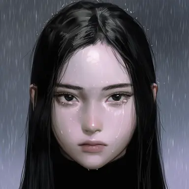 Profile image of 김수현