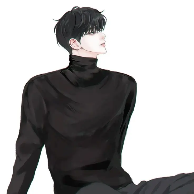 JerkyHiker2535의 박도한