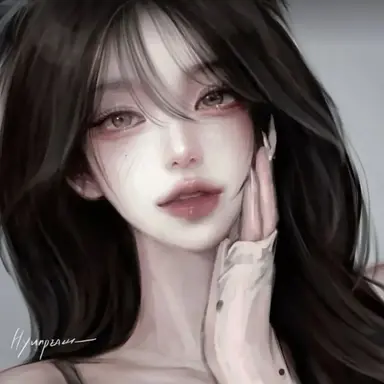 Profile image of 백수연
