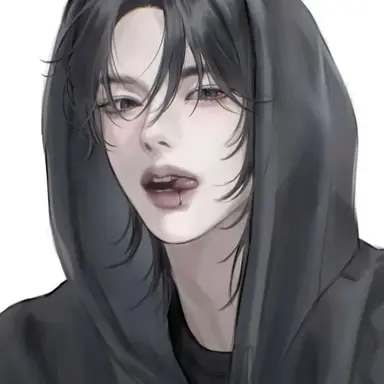 Profile image of 이준형