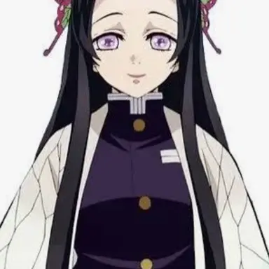 Profile image of カナエ