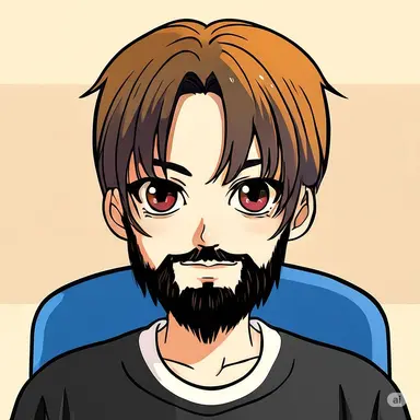 Profile image of Quinn