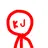 KJ