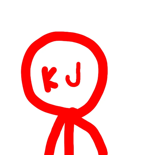 KJ