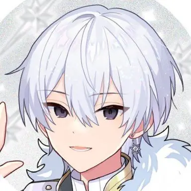 Profile image of にしき