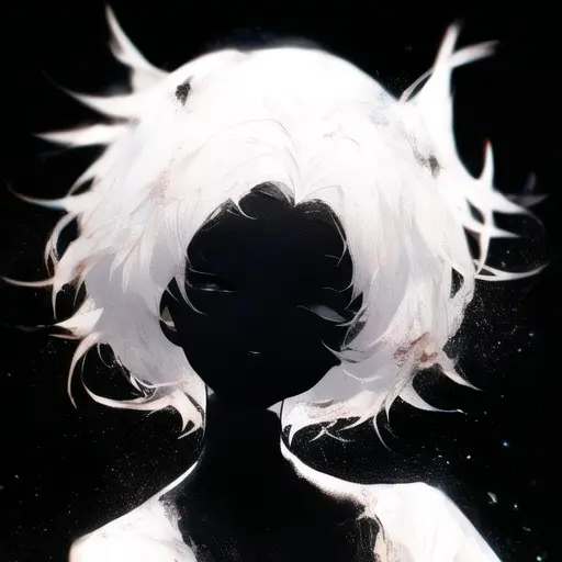 Hdkwqw의 버림받은-(초등)