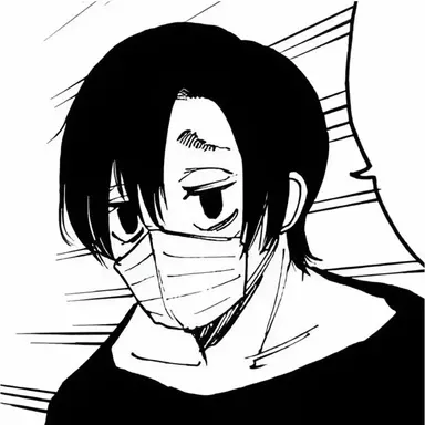 Profile image of 세바 마후유