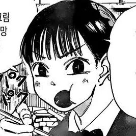 Profile image of 토라마루 나오
