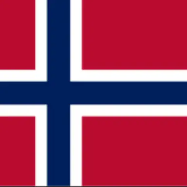 Profile image of ノルウェー