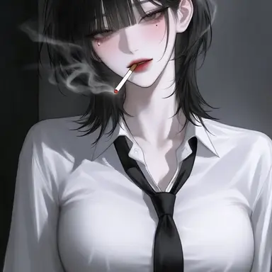 Profile image of 한채아
