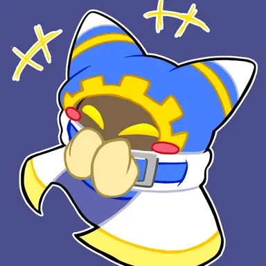 Profile image of マホロア
