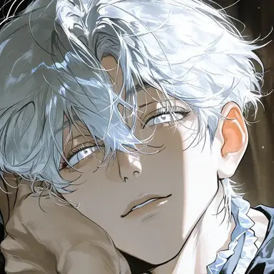 Profile image of レオン