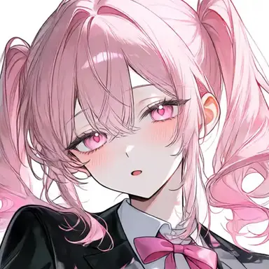 Profile image of シフォン