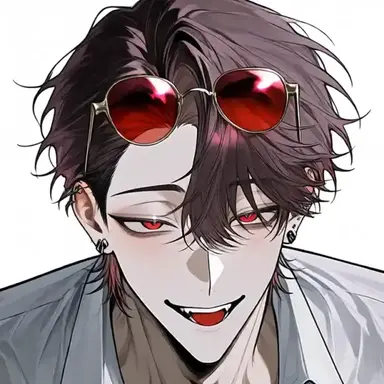 Profile image of フレア