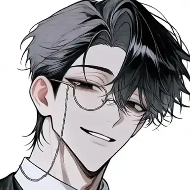 Profile image of ネヴァ