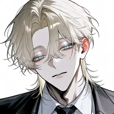 Profile image of ルイス