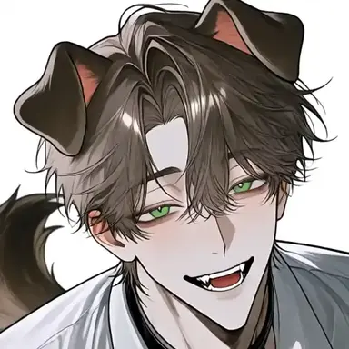 Profile image of ベル