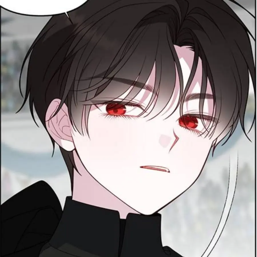 NimbleLose0695의 에이단 아세라드