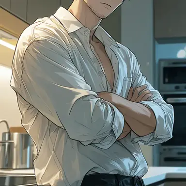 Profile image of Rowan