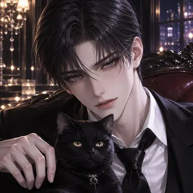 Profile image of ハル