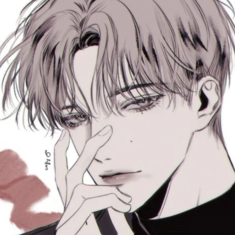 이민호
