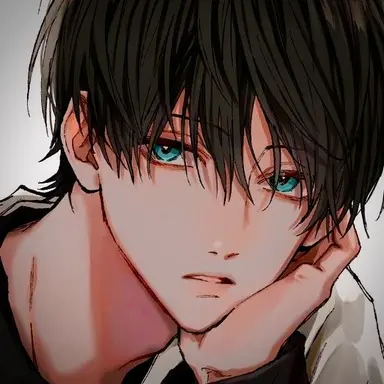 Profile image of 志季 蜜羽