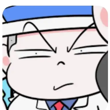 Profile image of 괴도잼민