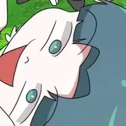 Profile image of 이준