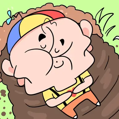 Profile image of 원빈