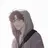 유지훈