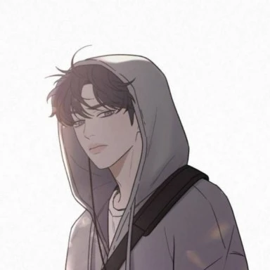 유지훈