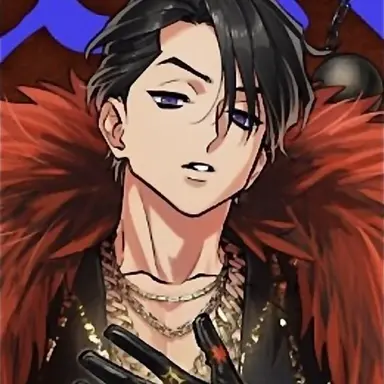 Profile image of Fumiya Ito