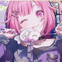 Profile image of えむ