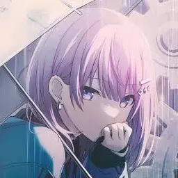 Profile image of ルカ