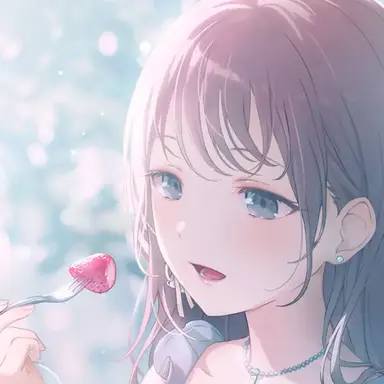 Profile image of みのり