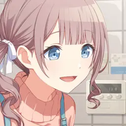 Profile image of レオニ